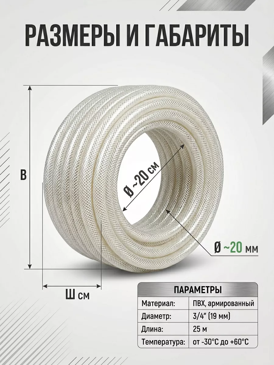 Картинка товара